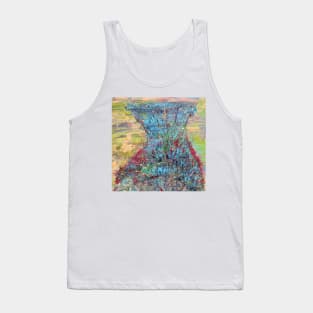 VESSEL Tank Top